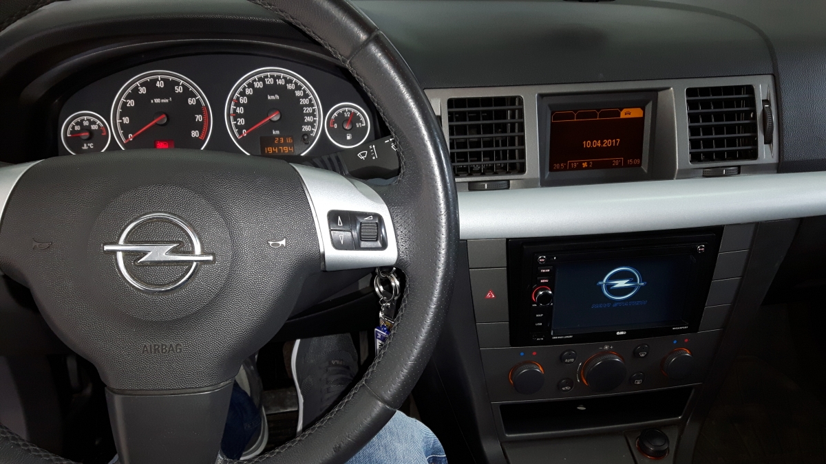 Opel Vectra C.jpg